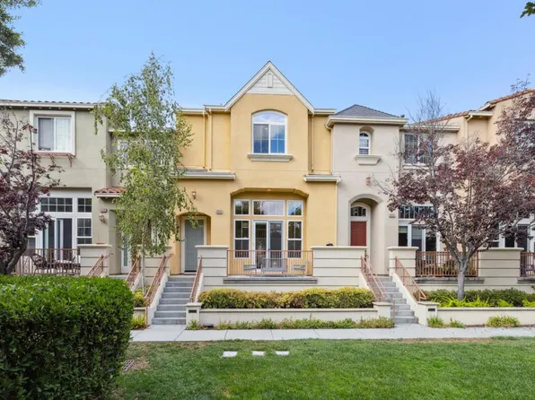 4446 Billings Cir, Santa Clara, CA 95054