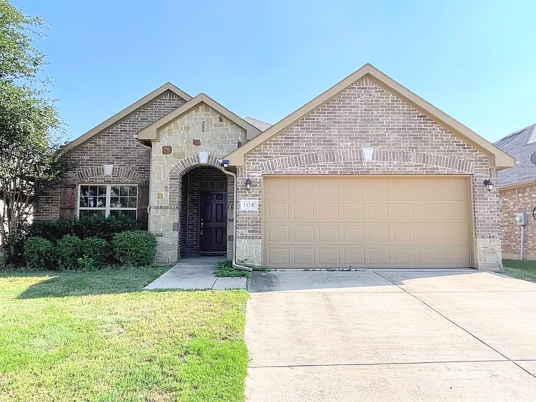 13241 Larks View Point — Photo 1
