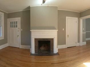 2970 Riverside Ave #4, Jacksonville, FL 32205