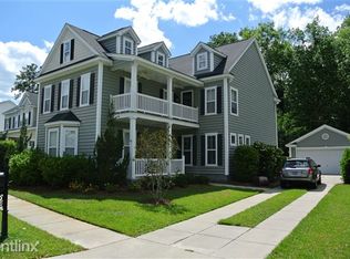 38 Woods Bay Rd, Bluffton, SC 29910