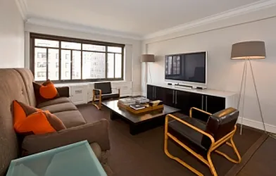 Sold by Fox Residential Group