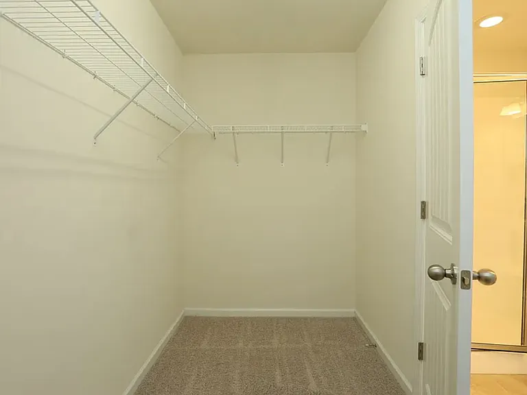 131 Holly Berry Ln — Photo 14