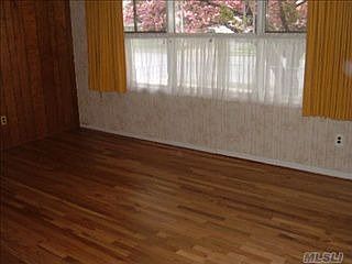 2nd image of 65 Ketcham Ave