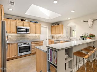 4901 N 82nd St, Scottsdale, AZ 85251