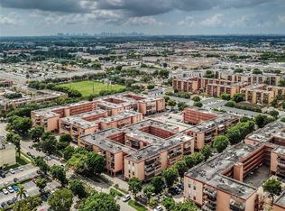 1890 W 56th St APT 1303, Hialeah, FL 33012