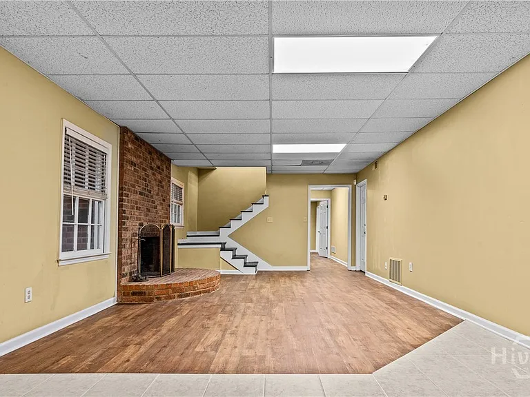 161 Pinecrest Ter — Photo 41