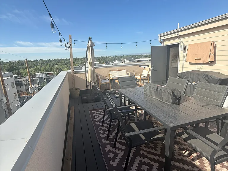 1270 Perry St #6 — Photo 13
