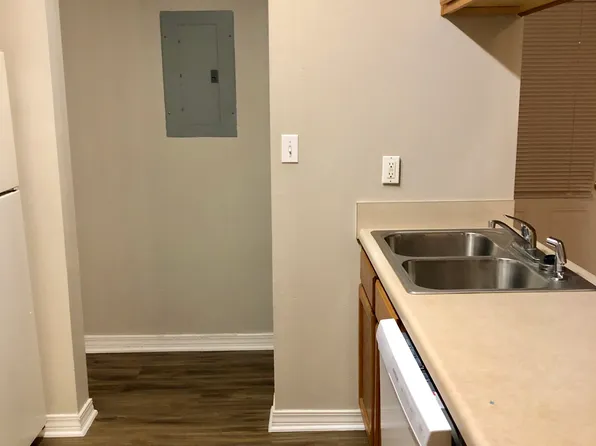 14385 Whitney Dr, Gulfport, MS 39503