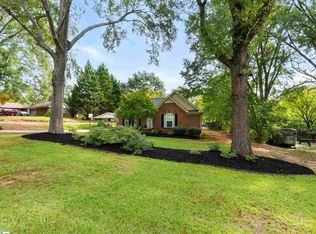 15990 Asheville Hwy, Campobello, SC 29322