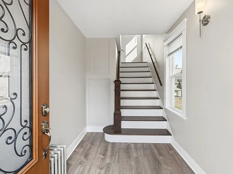 1169 Chalkstone Ave #2 — Photo 3