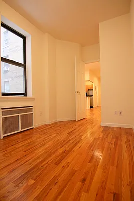 Rented by JK Dansar Corp | media 21