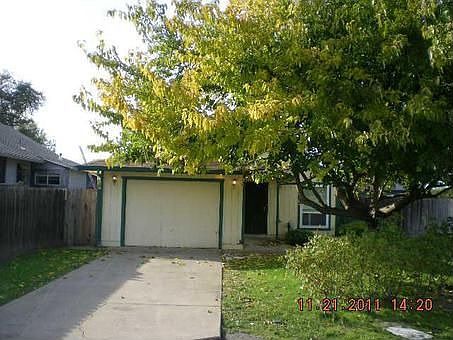 1st image of 4227 Marysville Blvd