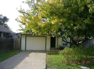 4227 Marysville Blvd, Sacramento, CA