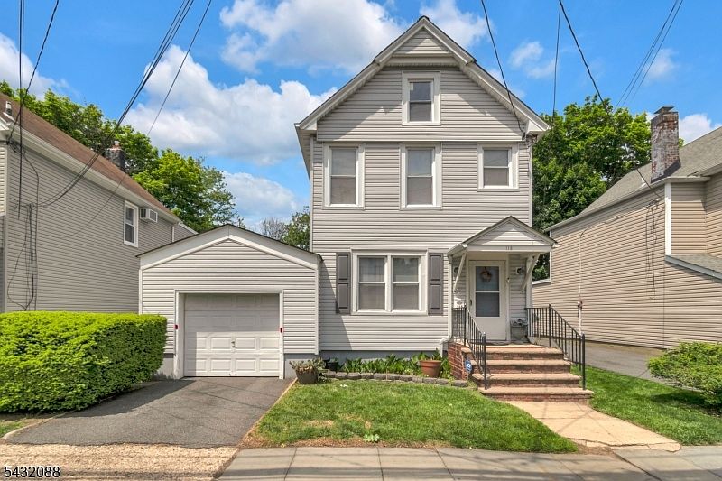 1st image of 115 Orange Ave