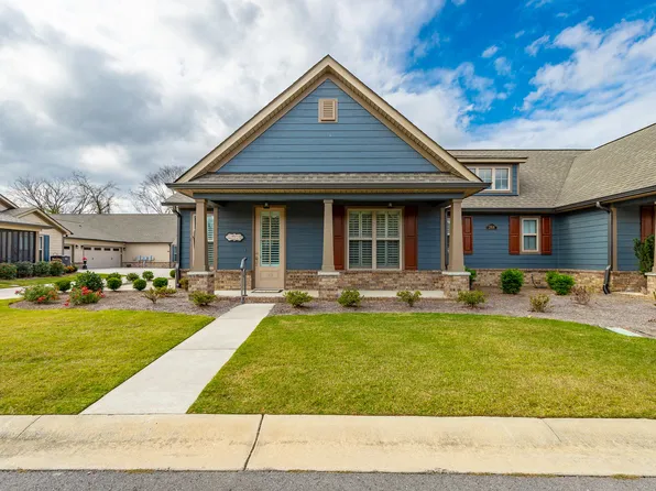 268 Camden Way Unit 73, Dalton, GA 30721