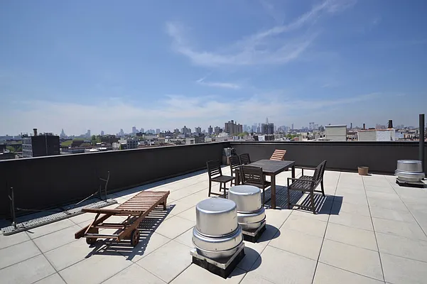 Rented by Compass | media 10