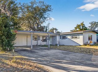 1900 Freeport St, Orlando, FL 32808