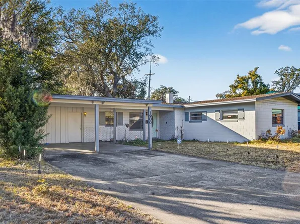 1900 Freeport St, Orlando, FL 32808