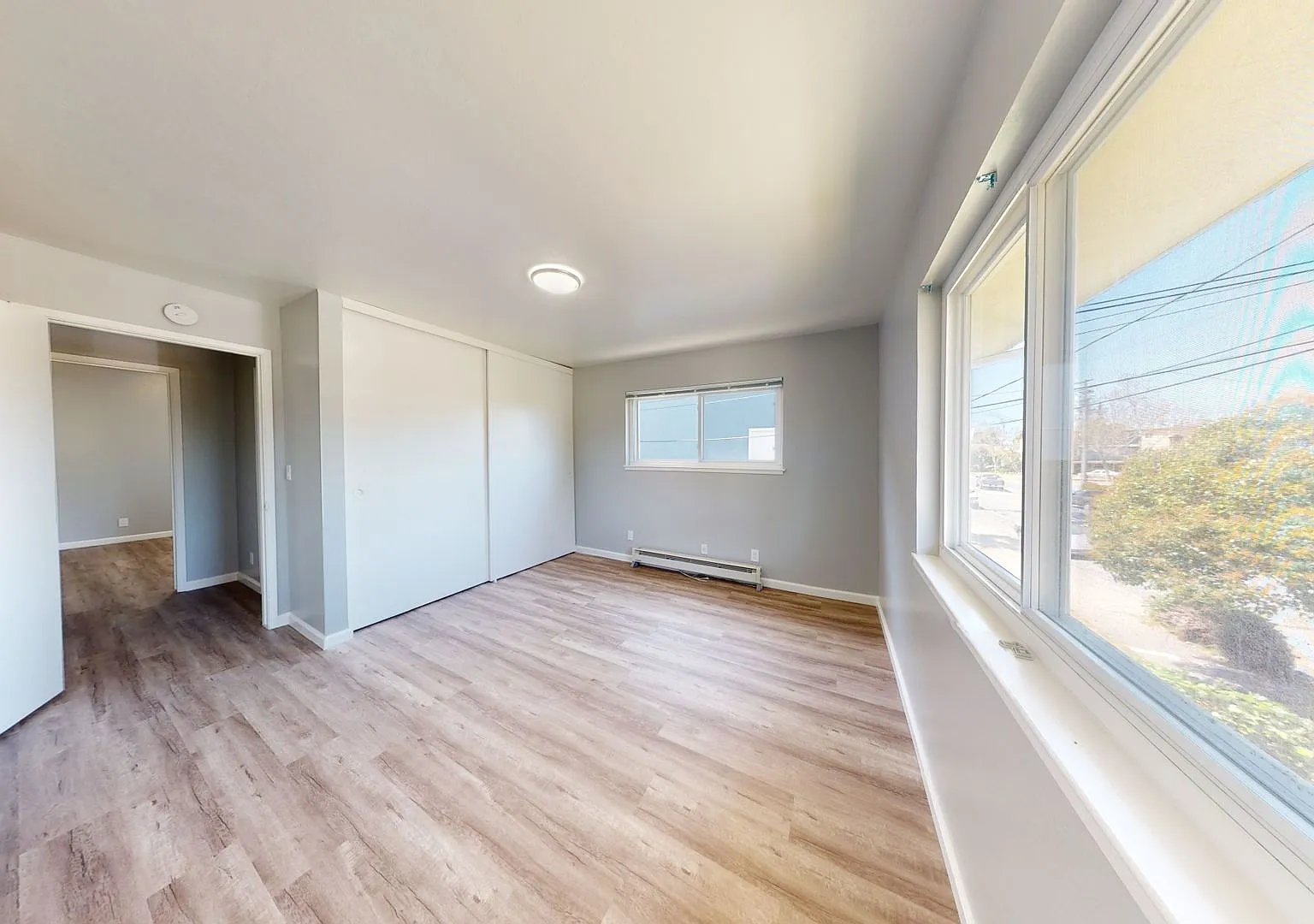635 Dowling Boulevard — Photo 3
