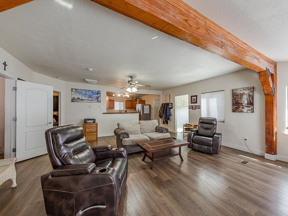 2nd image of 3178 F Rd