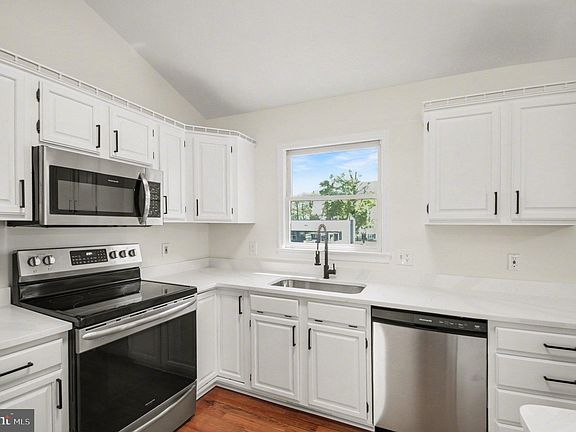 4th image of 232 Choptank Rd