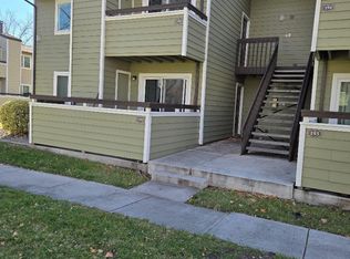 555 E Patriot Blvd, Reno, NV 89511