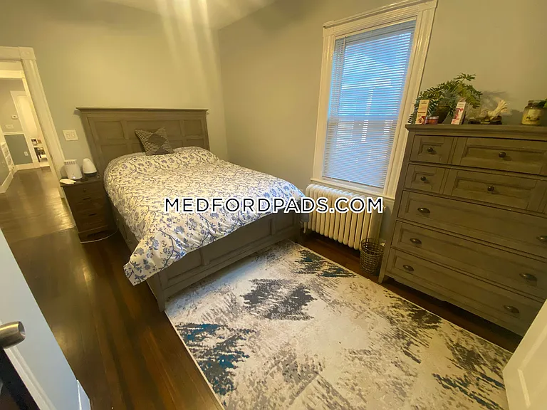 132 George St #1 — Photo 22