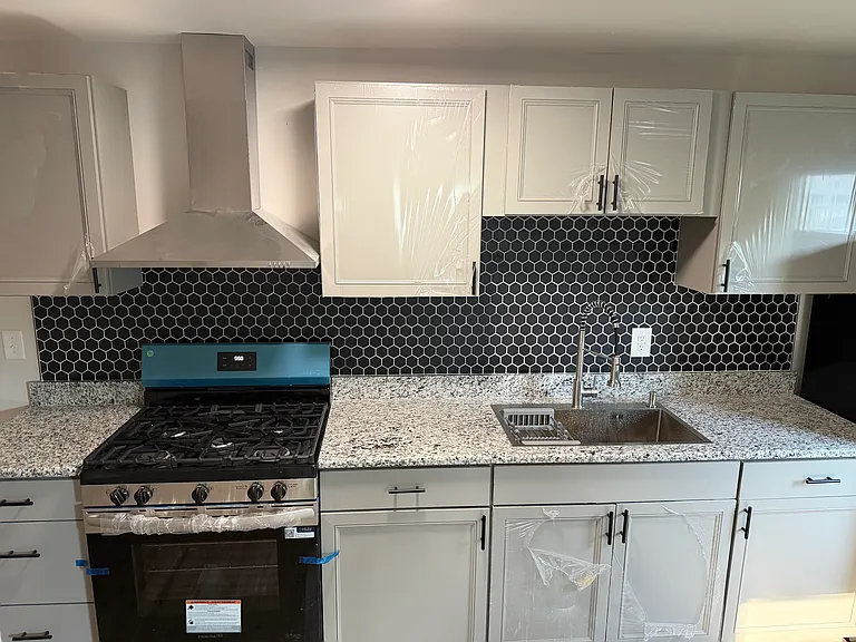 84 Higbie Dr — Photo 19
