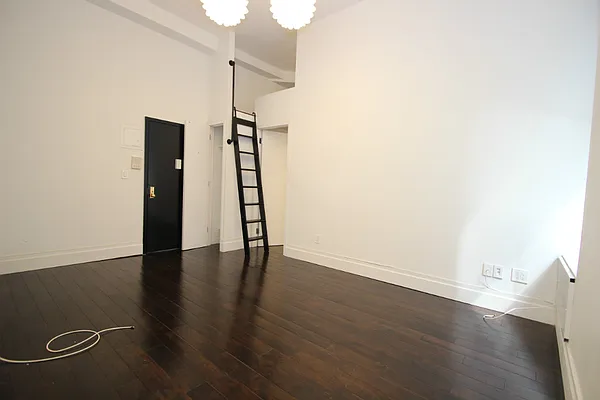 Rented by CPG Residential LLC | media 14