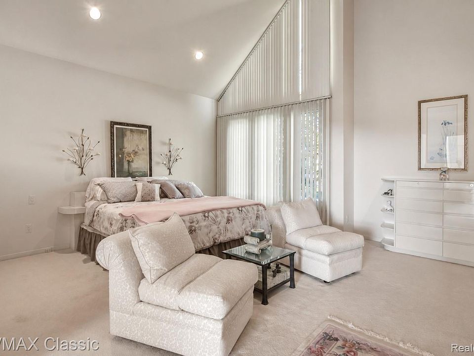 5150 Oakbrooke Dr #11, photo 26