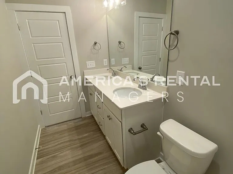 68 Granvil Way — Photo 30