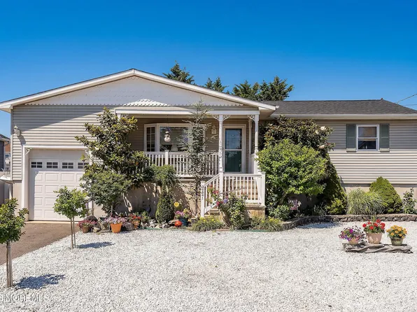 3251 Oceanic Drive, Toms River, NJ 08753