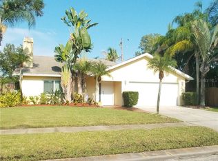 12107 72nd Way, Largo, FL 33773