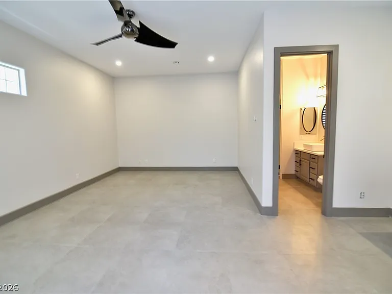 10152 Hailey Lynne Rd — Photo 44