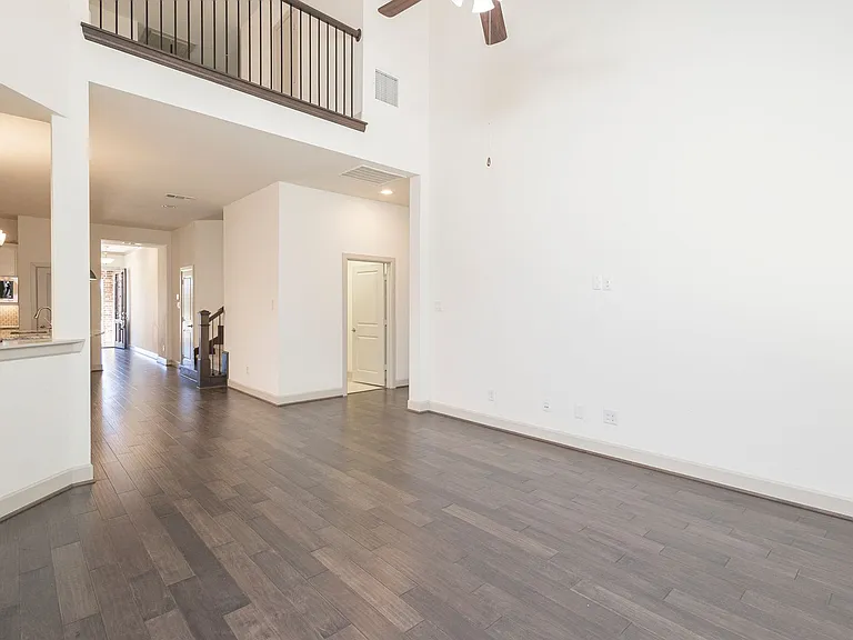 6337 Saddlebrook — Photo 16