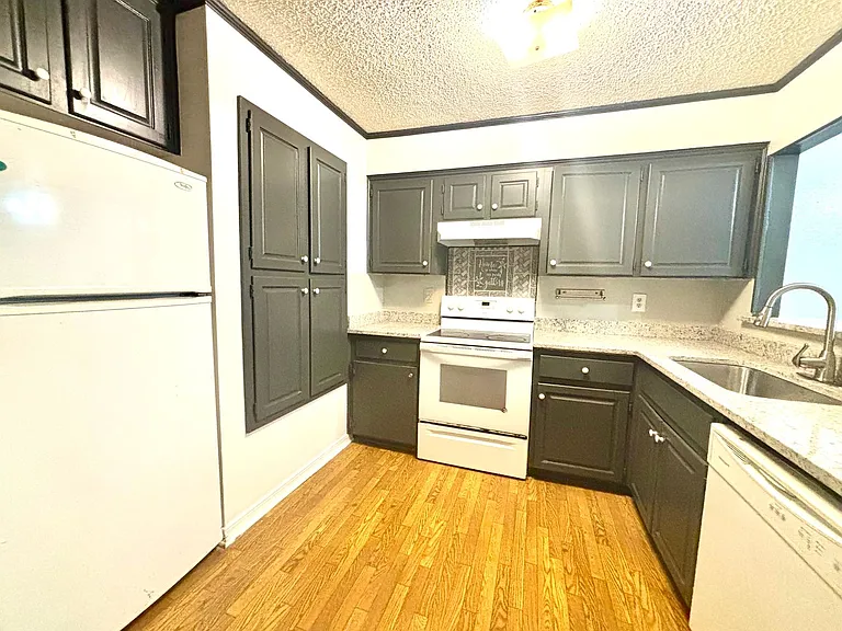 8219 Bayou Fountain Ave — Photo 4