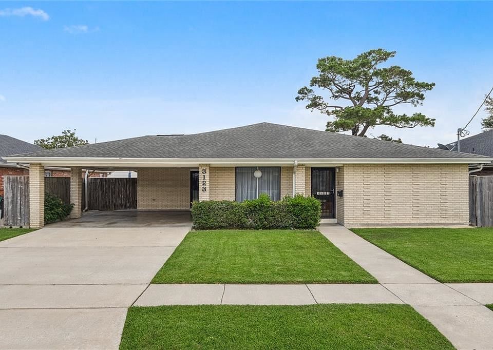 1st image of 3123 Metairie Heights Ave