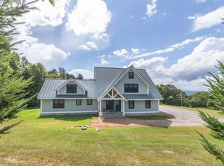 310 Alpine Lane, Burke, VT 05832-9751