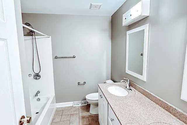 1491 Kathleen Way — Photo 14