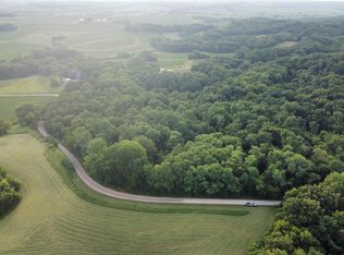 7129 Ashby Rd, Savanna, IL 61074