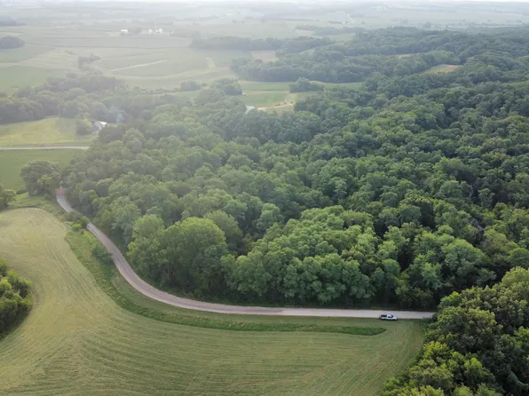 7129 Ashby Rd, Savanna, IL 61074