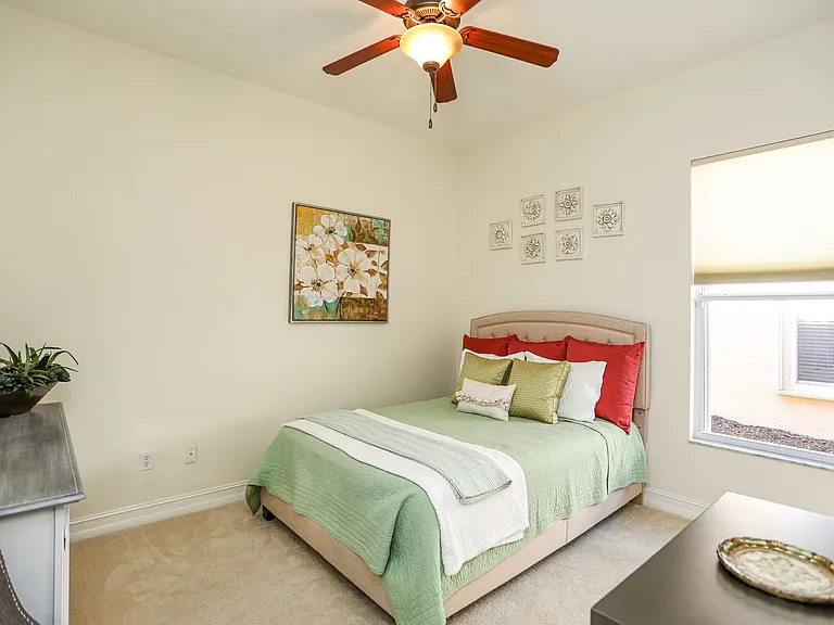 6769 Bent Grass Dr — Photo 16
