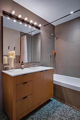 Sold by Brown Harris Stevens | media 13