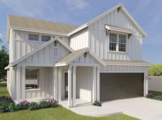 5701 River Rd, McAllen, TX 78504