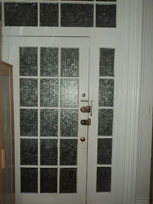 Rented by Sandra K. Pigott, LREB | media 18