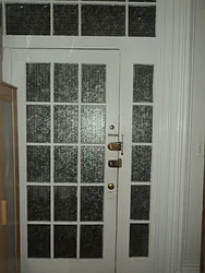 Rented by Sandra K. Pigott, LREB