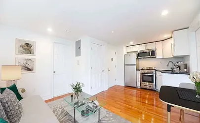 Rented by Platinum Properties