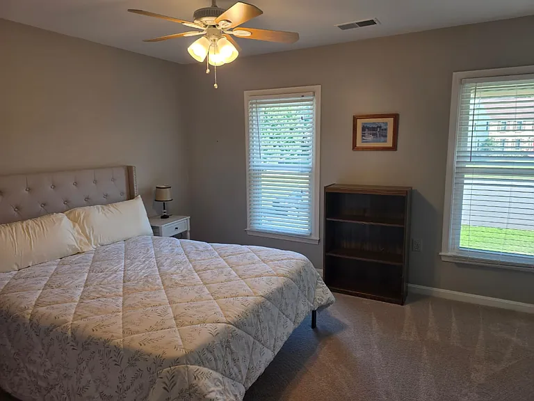 43290 Swampfox Ct — Photo 14
