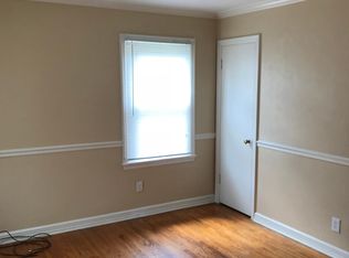 4608 Dohn Rd #4608, Shively, KY 40216