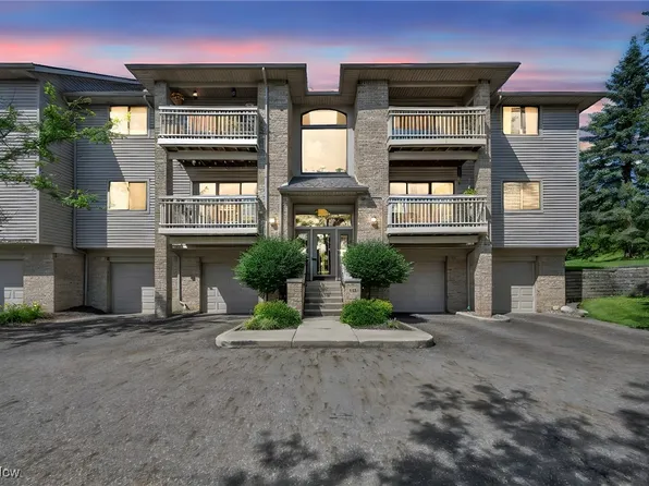 3800 Rosemont Blvd APT 114C, Akron, OH 44333